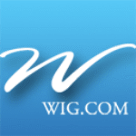Wig.com coupons