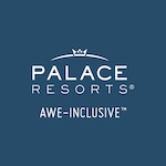 Palace Resorts coupons