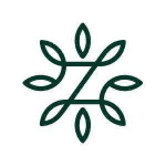 ZINUS coupons