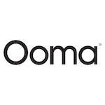 Ooma coupons