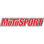 MotoSport coupons