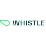 Whistle coupons