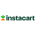 Instacart coupons