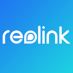 Reolink coupons