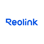 Reolink coupons