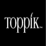 Toppik coupons