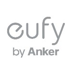 Eufy coupons