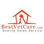 BestVetCare coupons