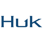 Huk Gear coupons