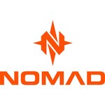 Nomad Outdoor coupons