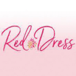 Red Dress Boutique coupons