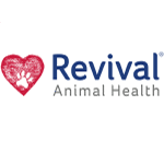Revival Animal Health coupons