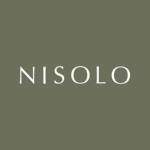 Nisolo coupons