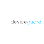 DeviceGuard coupons