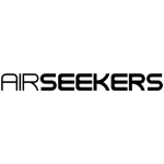 Airseekers coupons