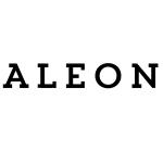 ALEON coupons