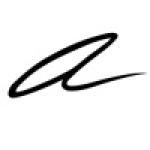 Alitura coupons
