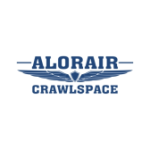 Alorair coupons