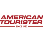 American Tourister coupons