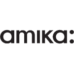 amika coupons