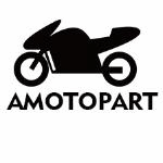 Amotopart coupons