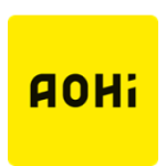 AOHI coupons