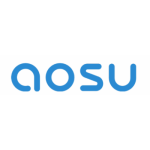 aosu coupons