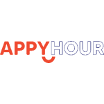 AppyHour Box coupons