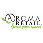 Aroma Retail coupons