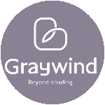 Graywind Blinds coupons