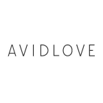 AVIDLOVE coupons