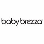 Baby Brezza coupons
