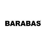 Barabas coupons