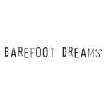 Barefoot Dreams coupons