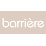 barriere coupons