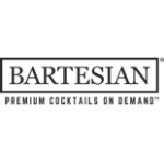 Bartesian coupons