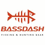 Bassdashfishing coupons