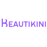 Beautikini coupons
