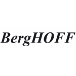 BergHOFF coupons