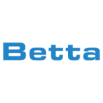 BettaBot coupons