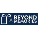 Beyond Memories coupons
