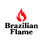 Brazilian Flame coupons