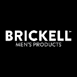 Brickell coupons