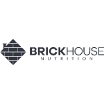 BrickHouse Nutrition coupons