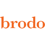 Brodo coupons
