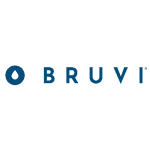 Bruvi coupons