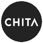 chitaliving coupons