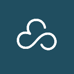 Cloud Water Filters coupons