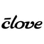 Clove coupons
