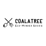 Coalatree coupons